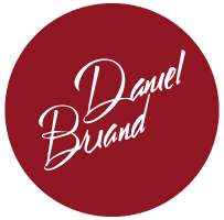 Daniel Briand